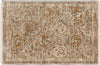 Dalyn Bergama BE6 Pebble Area Rug