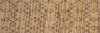 Loloi Beacon BU-01 Charcoal Area Rug Room Scene