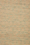 Loloi Beacon BU-01 Sea Area Rug Main