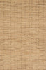 Loloi Beacon BU-02 Natural Area Rug main image