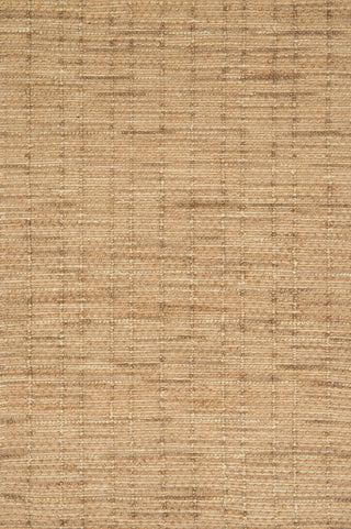 Loloi Beacon BU-02 Natural Area Rug main image