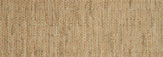 Loloi Beacon BU-02 Natural Area Rug Main Image