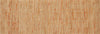 Loloi Beacon BU-02 Tangerine Area Rug Corner Image
