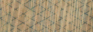 Loloi Beacon BU-03 Aqua Area Rug Main Image