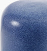 Surya Bean BEAN-001 Blue / Furniture Corner Shot