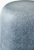 Surya Bean BEAN-002 Charcoal / Furniture main image