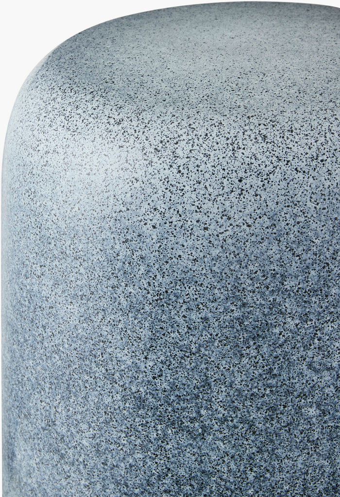 Surya Bean BEAN-002 Charcoal / Furniture main image