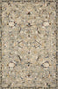 Loloi II Beatty BEA-03 Grey/Multi Area Rug Main Image