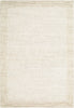 Livabliss Benchcraft BEC-2300 'ivory Area Rug main image