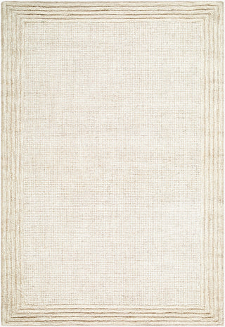 Livabliss Benchcraft BEC-2300 'ivory Area Rug main image