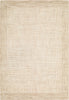 Livabliss Benchcraft BEC-2301 Sand Area Rug main image
