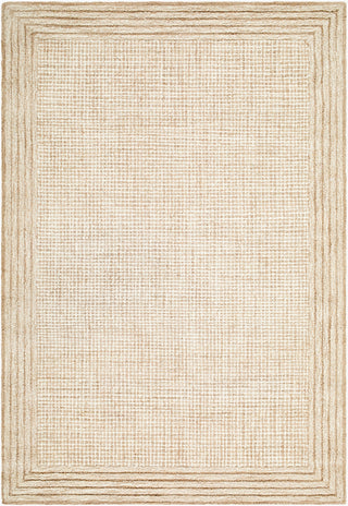 Livabliss Benchcraft BEC-2301 Sand Area Rug main image