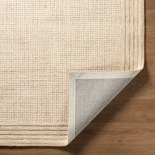 Livabliss Benchcraft BEC-2301 Sand Area Rug Pile