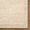 Livabliss Benchcraft BEC-2301 Sand Area Rug 