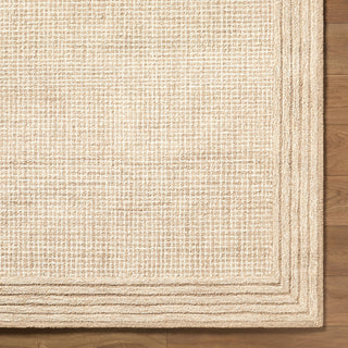 Livabliss Benchcraft BEC-2301 Sand Area Rug 