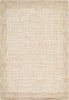 Livabliss Benchcraft BEC-2302 The Prominent Colors In This Home Decor Item Are: 'beige Area Rug main image