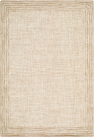 Livabliss Benchcraft BEC-2302 The Prominent Colors In This Home Decor Item Are: 'beige Area Rug main image