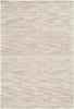 Livabliss Benchcraft BEC-2303 Beige Area Rug main image