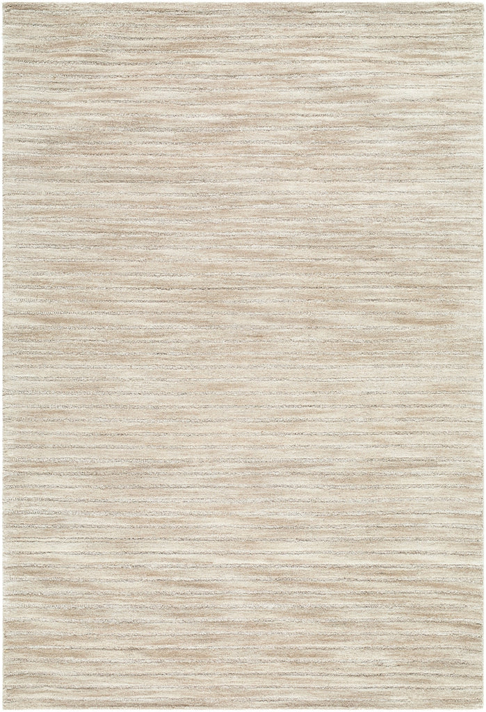 Livabliss Benchcraft BEC-2303 Beige Area Rug main image