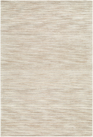 Livabliss Benchcraft BEC-2303 Beige Area Rug main image