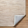 Livabliss Benchcraft BEC-2303 Beige Area Rug Pile