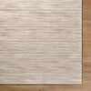 Livabliss Benchcraft BEC-2303 Beige Area Rug 