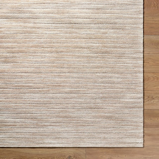 Livabliss Benchcraft BEC-2303 Beige Area Rug 