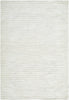 Livabliss Benchcraft BEC-2304 Ivory Area Rug main image