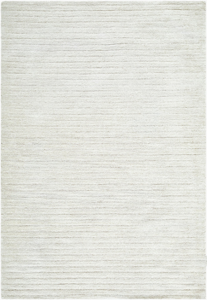 Livabliss Benchcraft BEC-2304 Ivory Area Rug main image