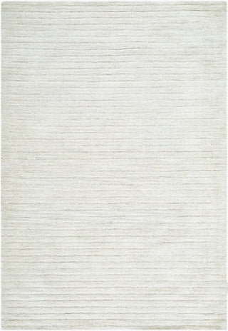 Livabliss Benchcraft BEC-2304 Ivory Area Rug main image