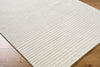 Livabliss Benchcraft BEC-2304 Ivory Area Rug Angle