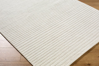 Livabliss Benchcraft BEC-2304 Ivory Area Rug Angle