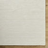 Livabliss Benchcraft BEC-2304 Ivory Area Rug Corner 2
