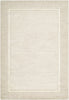 Livabliss Benchcraft BEC-2306 Ivory Area Rug main image
