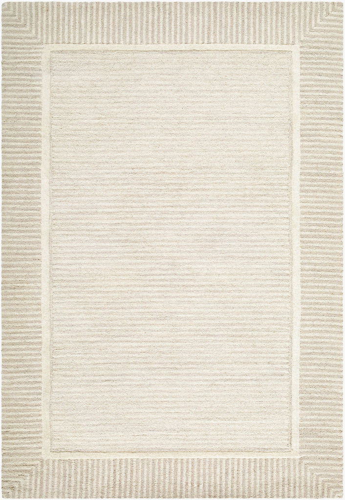 Livabliss Benchcraft BEC-2306 Ivory Area Rug main image