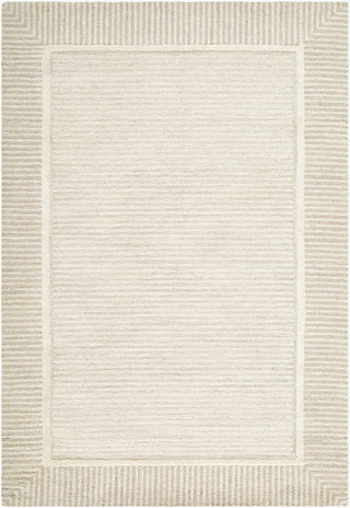 Livabliss Benchcraft BEC-2306 Ivory Area Rug main image