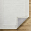 Livabliss Benchcraft BEC-2306 Ivory Area Rug Pile