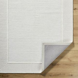 Livabliss Benchcraft BEC-2306 Ivory Area Rug Pile