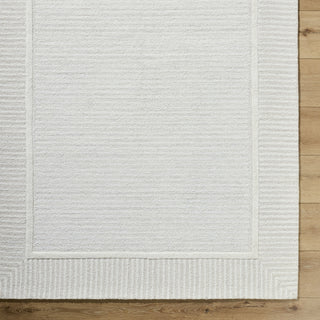 Livabliss Benchcraft BEC-2306 Ivory Area Rug 