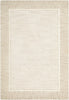 Livabliss Benchcraft BEC-2307 Taupe Area Rug main image