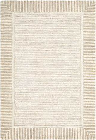 Livabliss Benchcraft BEC-2307 Taupe Area Rug main image