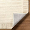 Livabliss Benchcraft BEC-2307 Taupe Area Rug Pile