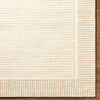 Livabliss Benchcraft BEC-2307 Taupe Area Rug 