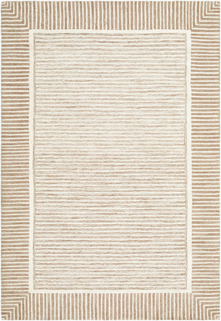 Livabliss Benchcraft BEC-2308 Taupe Area Rug main image