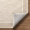 Livabliss Benchcraft BEC-2308 Taupe Area Rug Pile