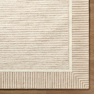Livabliss Benchcraft BEC-2308 Taupe Area Rug 