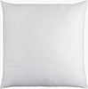 Surya Bedding Insert BEDINSERT-001 main image