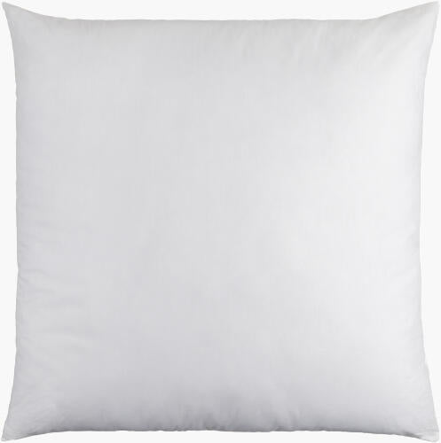 Surya Bedding Insert BEDINSERT-001 main image