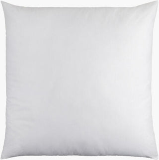 Surya Bedding Insert BEDINSERT-001 main image