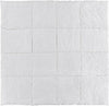 Surya Bedding Insert BEDINSERT-001 Main